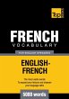 French vocabulary for English speakers... - Bild 1