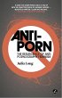 Anti-Porn (eBook, PDF) - Bild 1