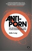 Anti-Porn (eBook, PDF)