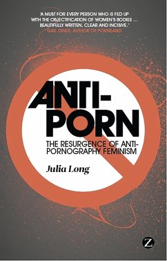 Cover Anti-Porn (eBook, PDF)