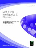 Marketing Cases (eBook, PDF)