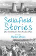 Sellafield Stories (eBook, ePUB) - Bild 1