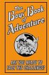The Boys' Book of Adventure (eBook,... - Bild 1