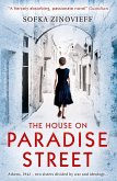 The House on Paradise Street (eBook, ePUB)