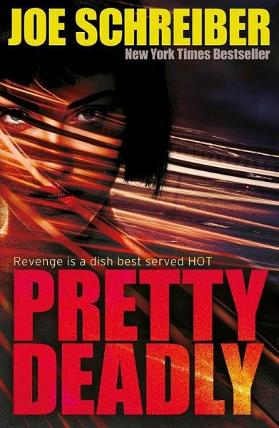 Au Revoir Crazy European Chick (eBook, ePUB) Au Revoir Crazy European Chick (eBook, ePUB)