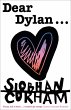 Dear Dylan (eBook, ePUB) - Bild 1