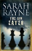 The Sin Eater (eBook, ePUB) The Sin Eater (eBook, ePUB)