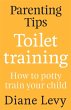 Parenting Tips: Toilet Training (eBook,... - Bild 1