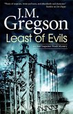 Least of Evils (eBook, ePUB)