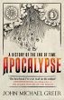 Apocalypse (eBook, ePUB) - Bild 1
