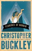 Florence of Arabia (eBook, ePUB)