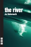 The River (eBook, ePUB)
