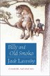 Billy and Old Smoko (eBook, ePUB) - Bild 1