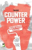Counterpower (eBook, ePUB)