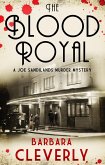 The Blood Royal (eBook, ePUB)
