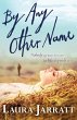 By Any Other Name (eBook, ePUB) - Bild 1