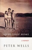 Long Loop Home (eBook, ePUB)