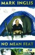 No Mean Feat (eBook, ePUB) - Bild 1