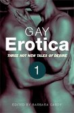 Gay Erotica, Volume 1 (eBook, ePUB)
