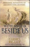 With Angels Beside Us (eBook, ePUB) With Angels Beside Us (eBook, ePUB)