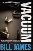 Vacuum (eBook, ePUB)