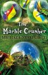 The Marble Crusher (eBook, ePUB) - Bild 1