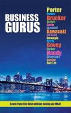 Business Gurus (eBook, ePUB)