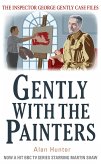 Gently With the Painters (eBook, ePUB)