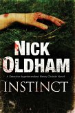 Instinct (eBook, ePUB)