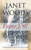 Paper Doll (eBook, ePUB)