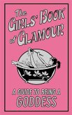 The Girls' Book of Glamour (eBook, ePUB)