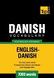 Danish vocabulary for English speakers... - Bild 1
