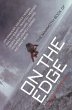 The Mammoth Book of On The Edge (eBook,... - Bild 1
