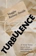 Turbulence (eBook, ePUB) - Bild 1