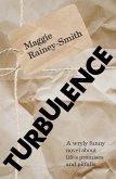 Turbulence (eBook, ePUB)