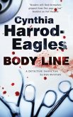 Body Line (eBook, ePUB)