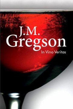 Cover In Vino Veritas (eBook, ePUB)