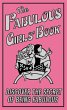 The Fabulous Girls' Book (eBook, ePUB) - Bild 1
