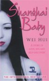 Shanghai Baby (eBook, ePUB)
