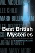 The Mammoth Book of Best British... - Bild 1