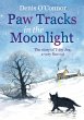 Paw Tracks in the Moonlight (eBook,... - Bild 1