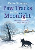 Paw Tracks in the Moonlight (eBook, ePUB)