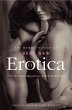 The Mammoth Book of Best New Erotica 11... - Bild 1