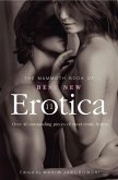 The Mammoth Book of Best New Erotica 11 (eBook, ePUB) The Mammoth Book of Best New Erotica 11 (eBook, ePUB)