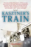Kasztner's Train (eBook, ePUB)
