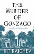 The Murder of Gonzago (eBook, ePUB) - Bild 1