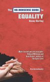 The No-Nonsense Guide to Equality (eBook, ePUB)