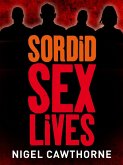 Sordid Sex Lives (eBook, ePUB)