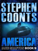America (eBook, ePUB)
