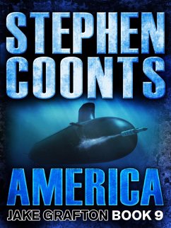 Cover America (eBook, ePUB)